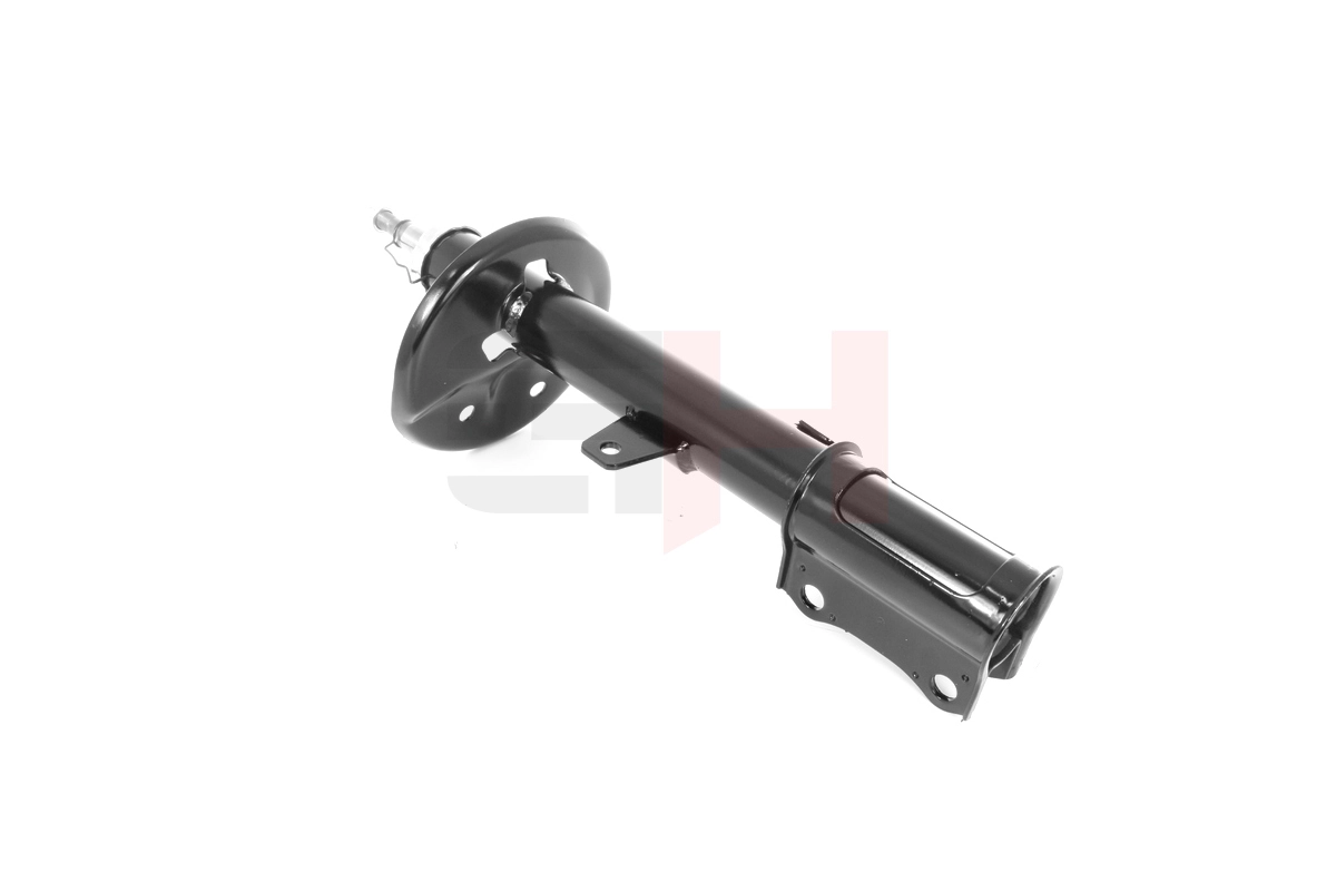 Купити 4854048040 Toyota Амортизатор задній, лівий