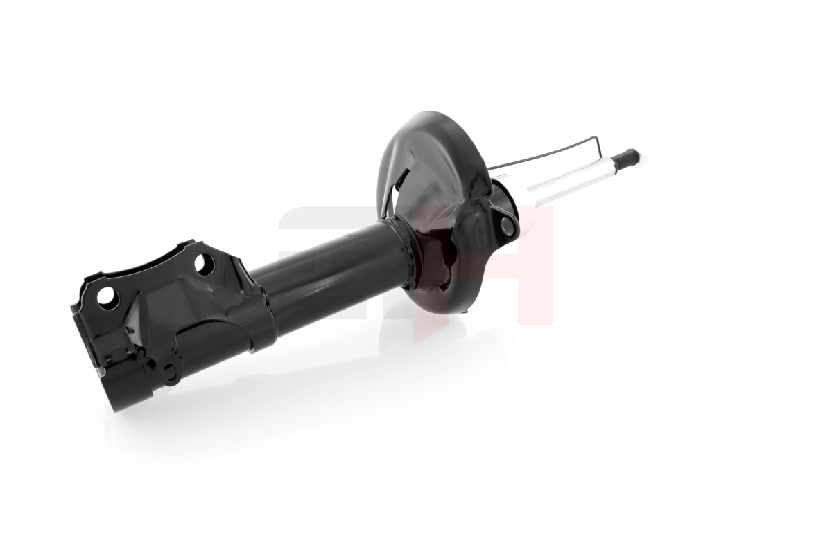 GH359950 GH Стійка передня