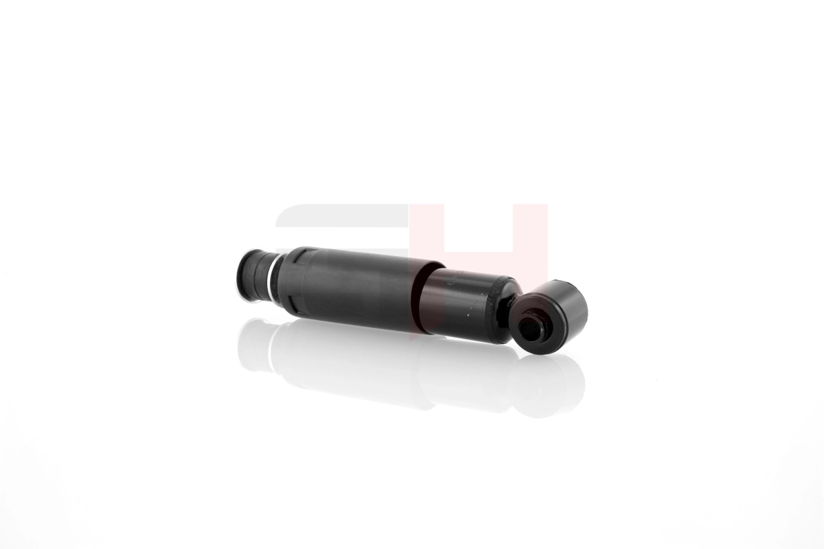 Стойка амортизатора передняя GH GH304710 ціна, від 23.38 USD
