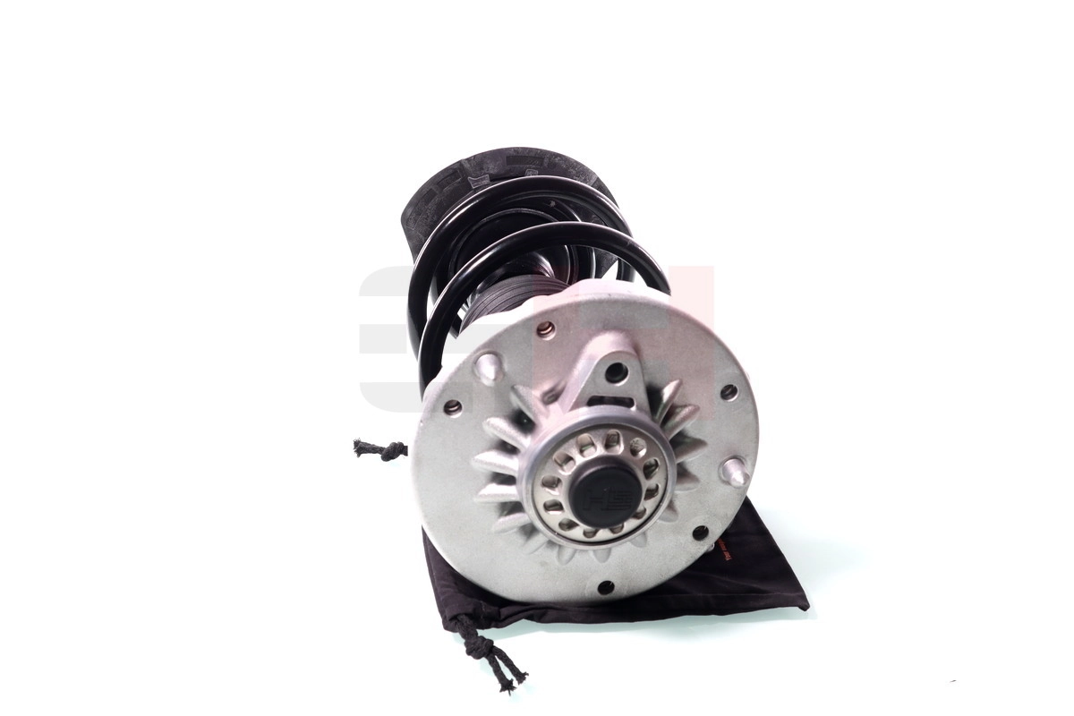Купити 110827 Maxgear Амортизатора передній лівий