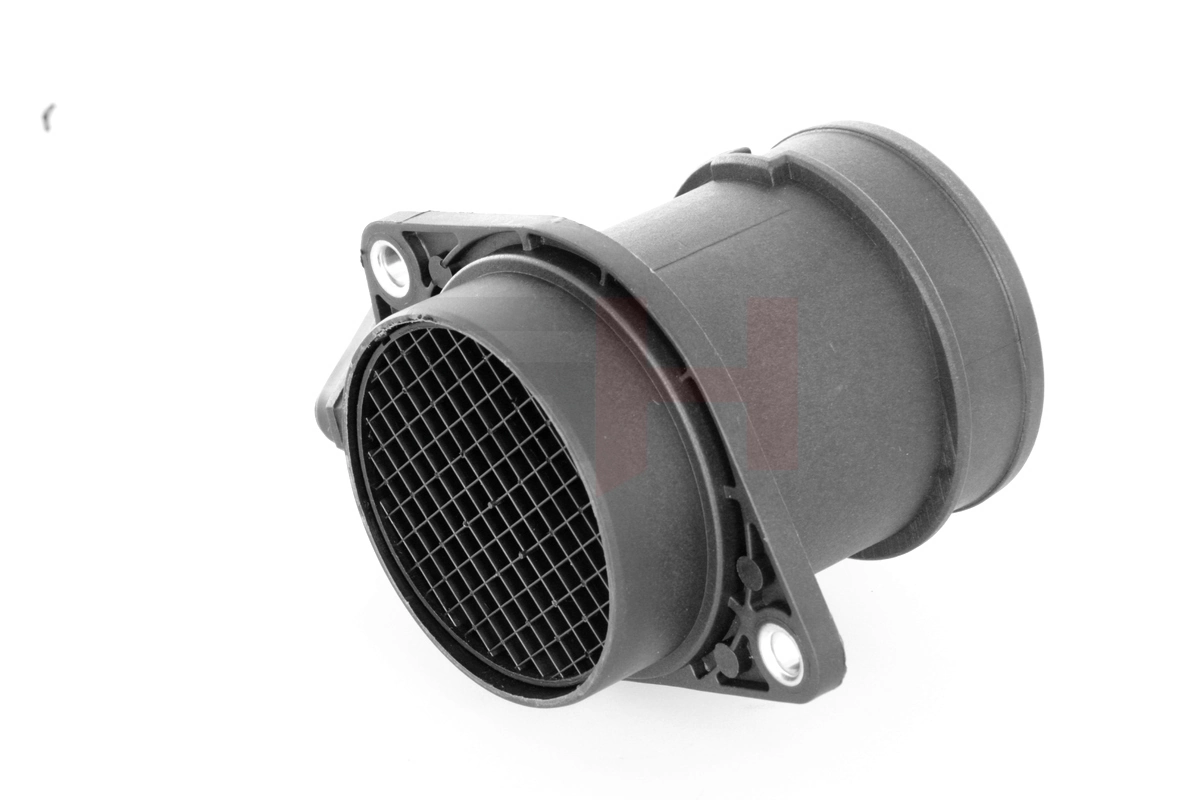 Датчик масової витрати повітря GH GH723600 ціна, від 63.36 USD