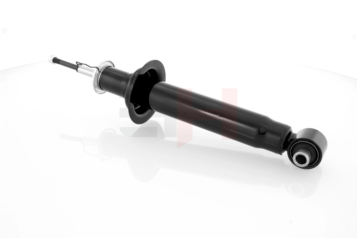 Купити GH331598 GH Стійка амортизатора задня