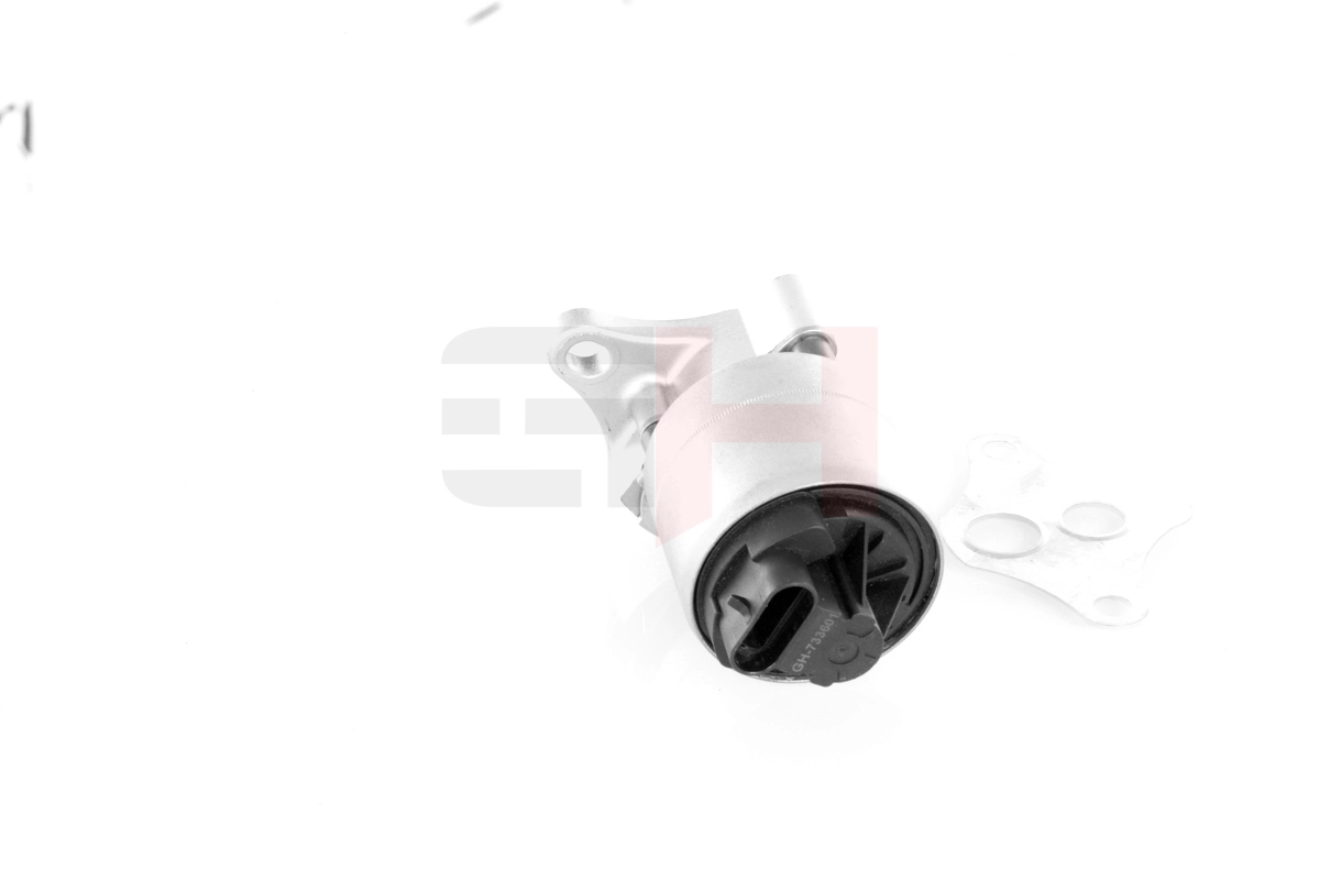 Клапан EGR Magneti Marelli EV024 ціна, від 53.47 USD