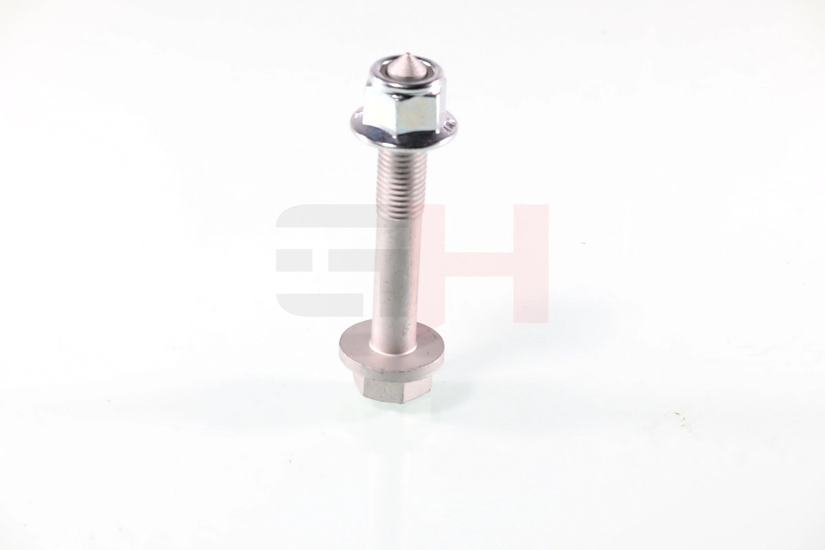Болт кріплення амортизатора переднього GH GH394710 ціна, від 4.07 USD