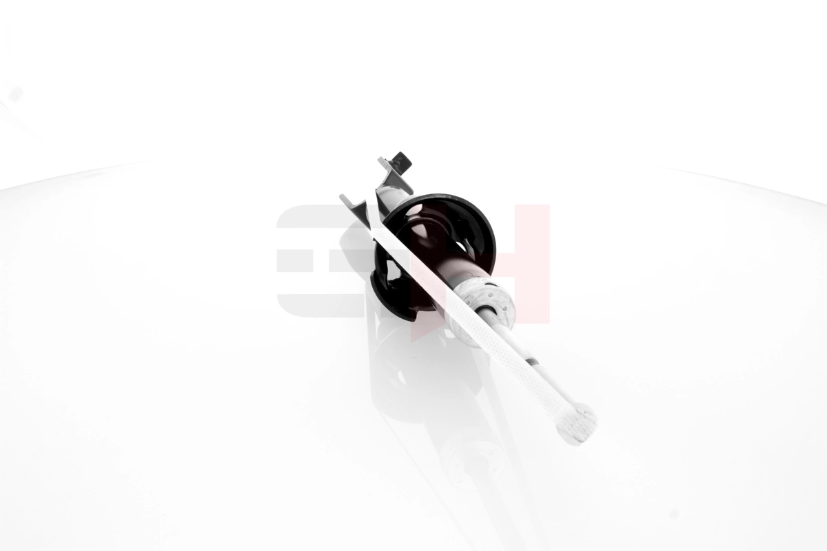 Амортизатор задній Sachs 170956 ціна, від 38.68 USD
