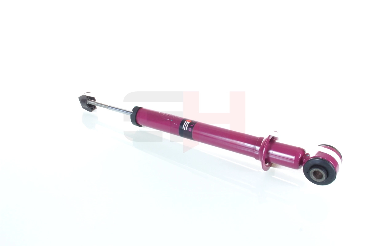 Купити GH333610 GH Стійка амортизатора задня