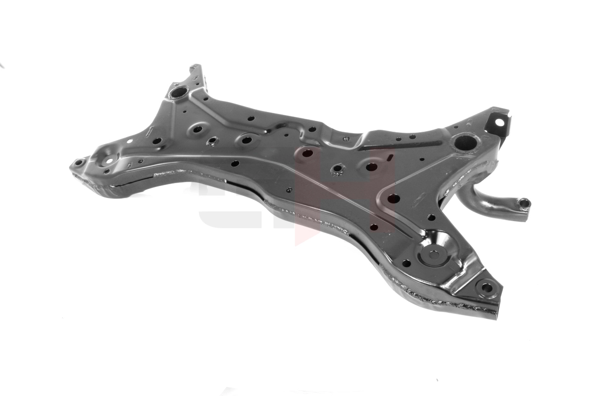 Купити 4000A428 Chrysler Підрамник передній
