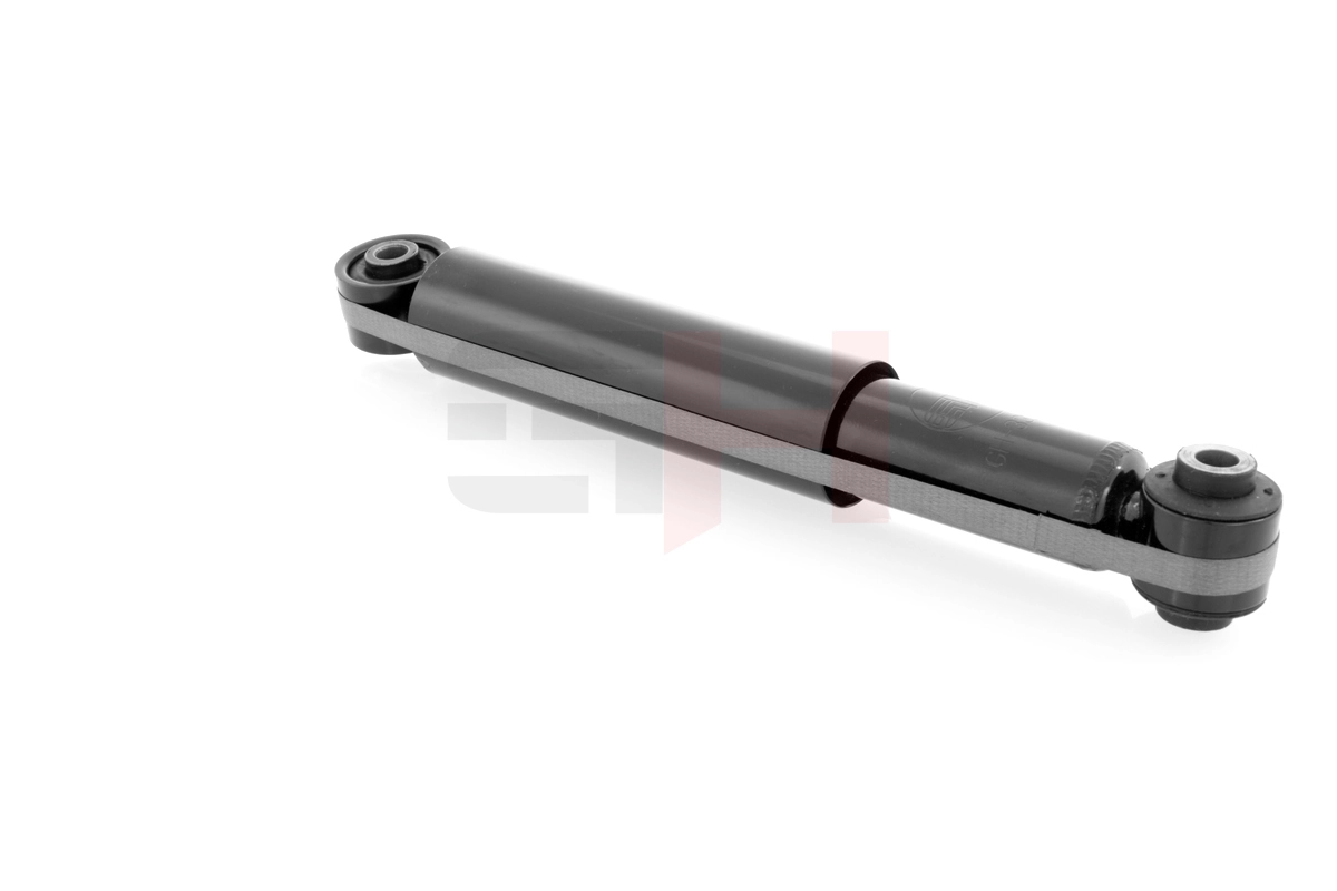 Купити GH332361 GH Стійка амортизатора задня