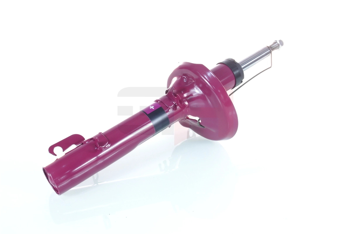 Стойка амортизатора передняя GH GH354710 ціна, від 42.33 USD
