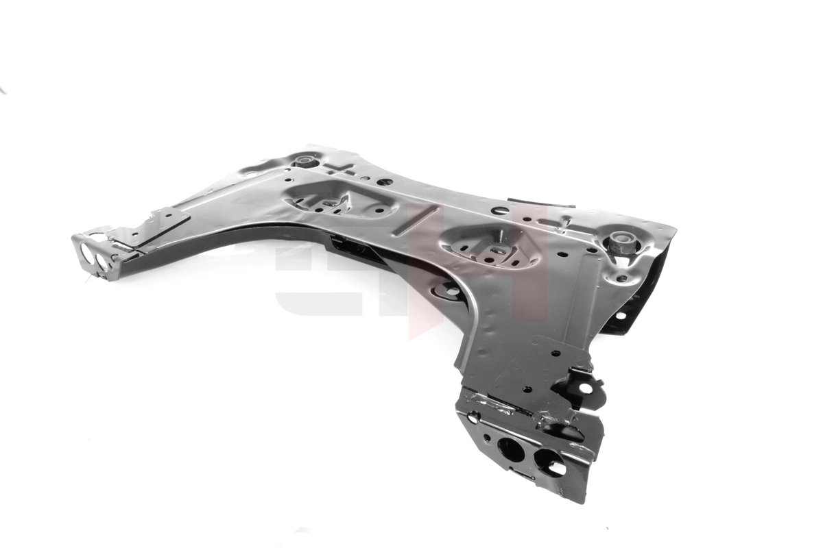 Підрамник передньої підвіски GH GH593993 ціна, від 38.01 USD