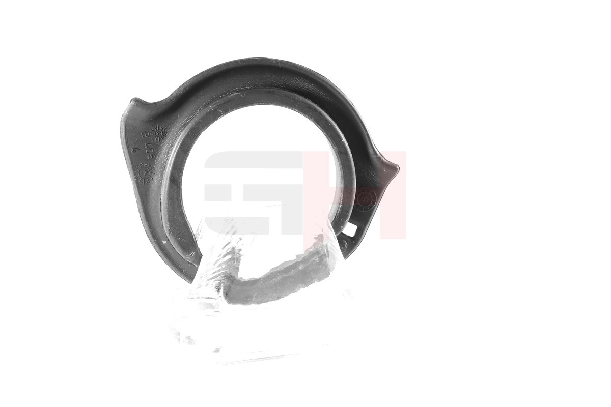  GH GH622366 ціна, від 13.29 USD