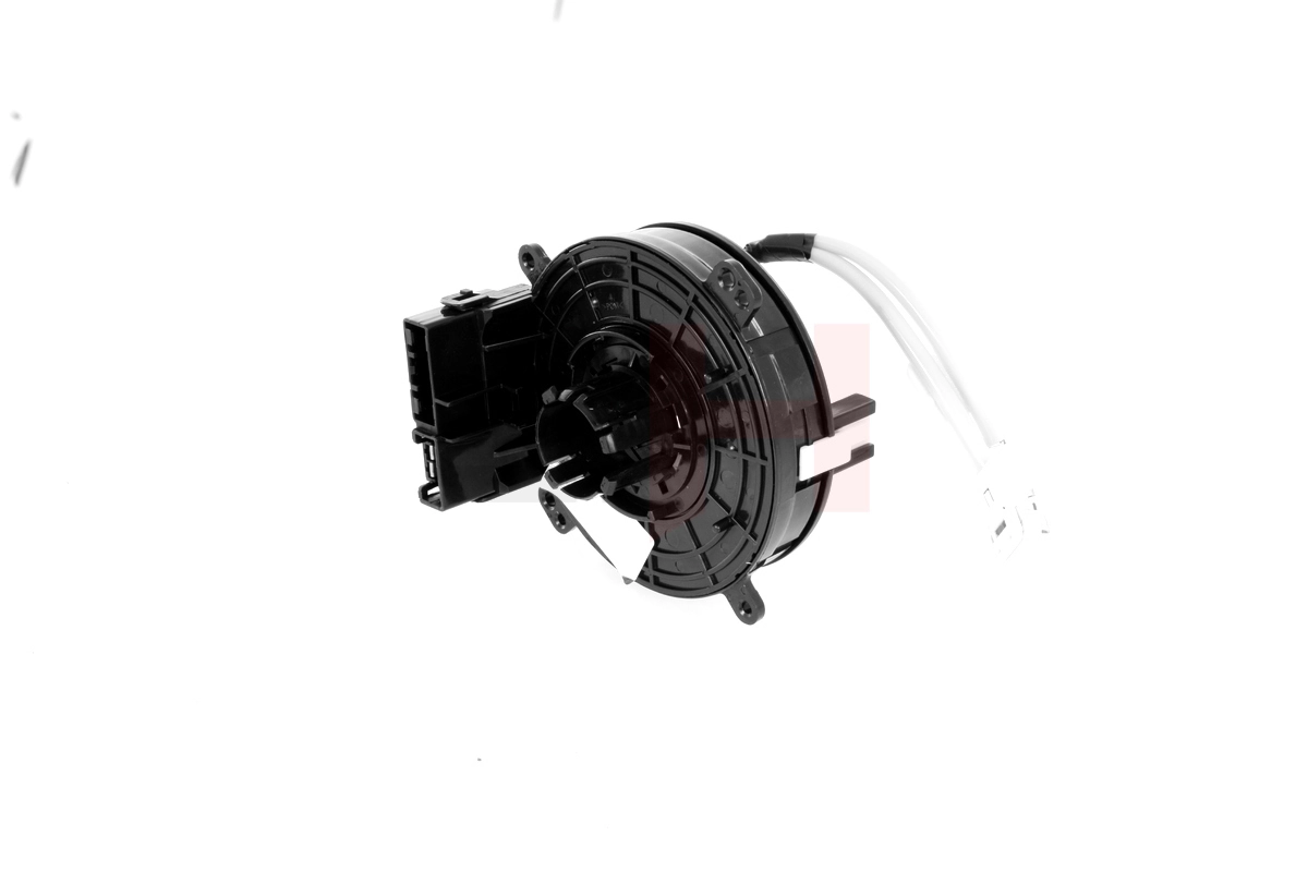 Купити TQ10231 Tqparts Контактне кільце подушки безпеки