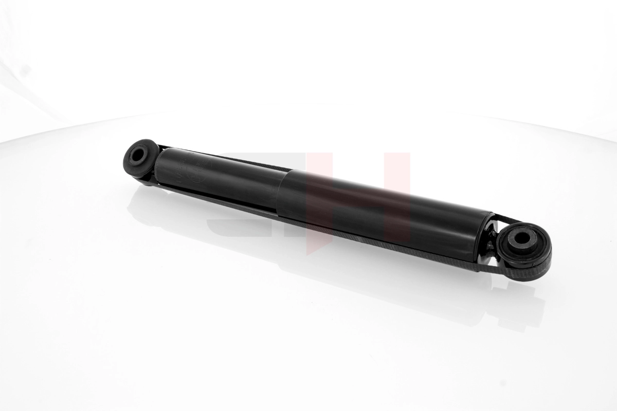 Амортизатор задній GH GH333211 ціна, від 24.26 USD