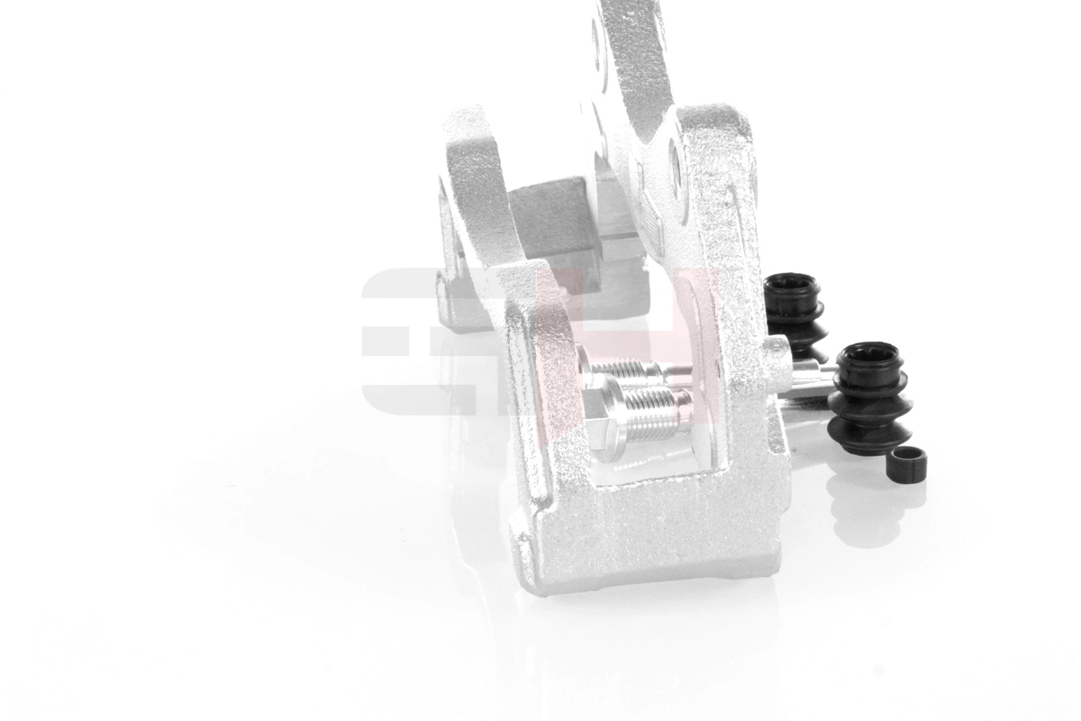 GH443010H GH Скоба гальмівного супорта переднього
