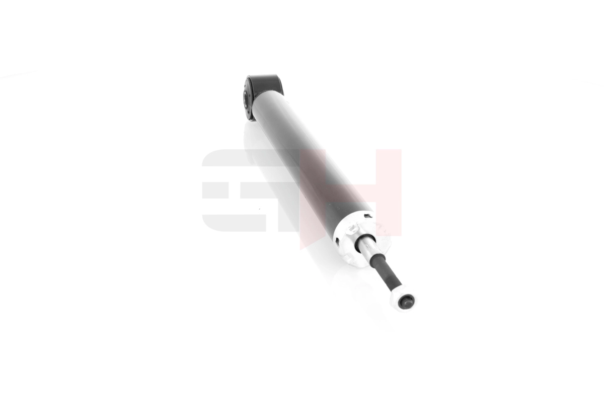 Амортизатор задній STLC000412 Starline