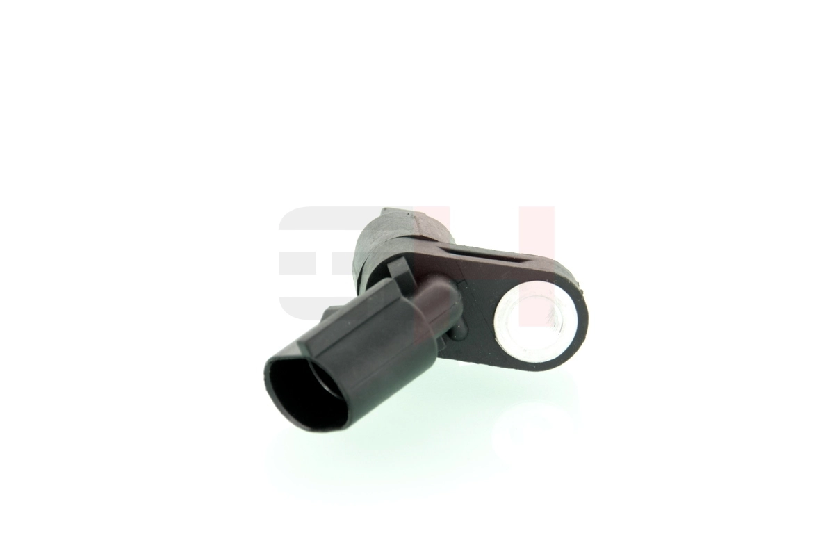 Датчик АБС (ABS) передній, лівий Magneti Marelli MWSS001 ціна, від 5.70 USD