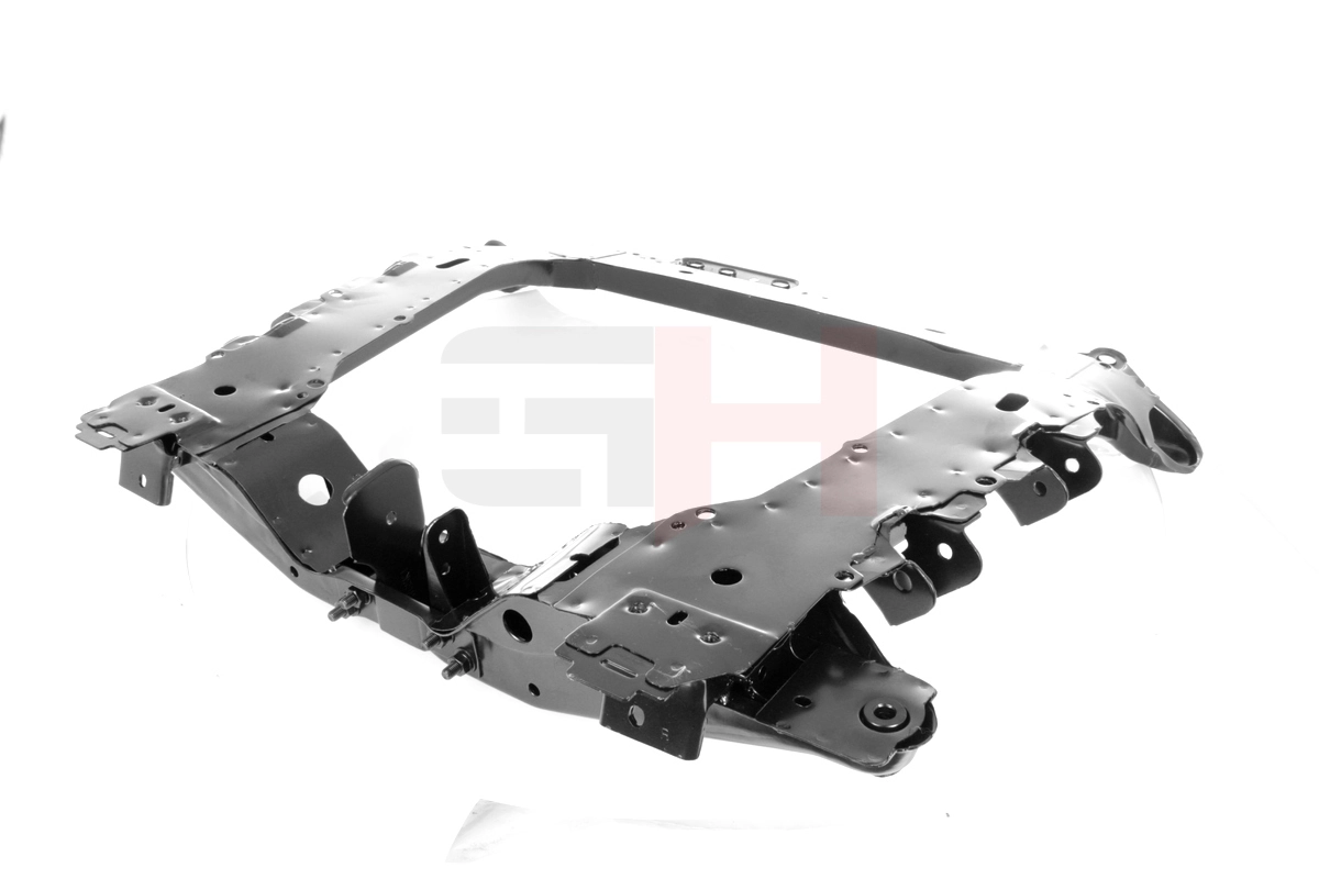 Підрамник передньої підвіски GH GH593992 ціна, від 198.82 USD