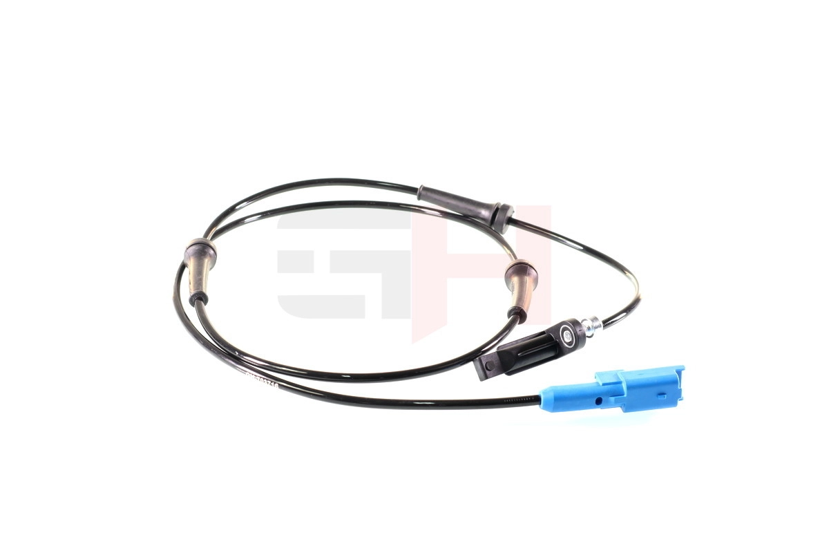 GH703716 GH Датчик АБС