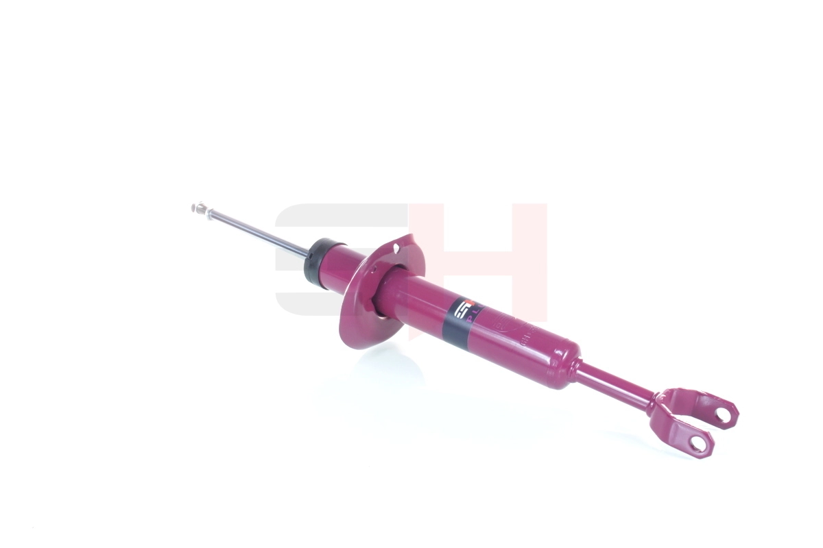 Купити GH334701 GH Амортизатор передньої підвіски