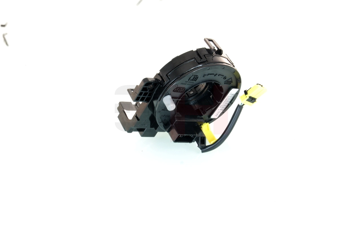 Шлейф керма Honda 77900TR0B21 ціна, від 25.34 USD