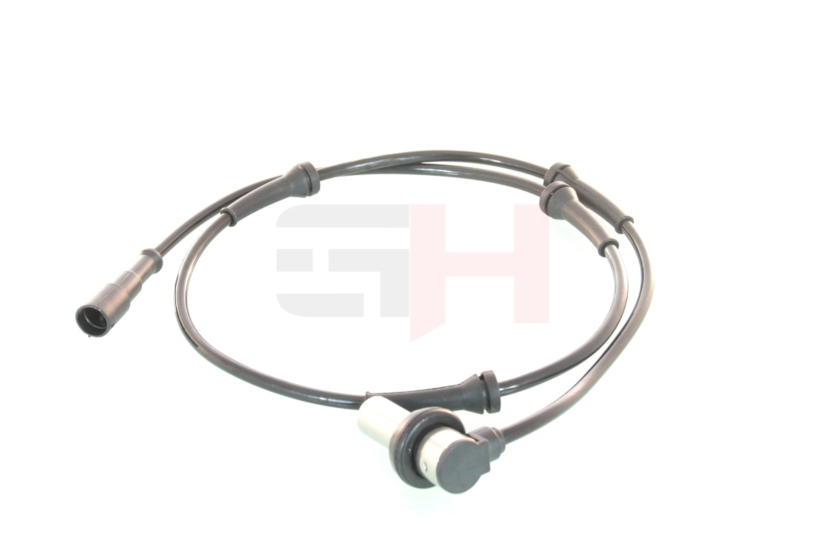Купити Датчик АБС передній Land Rover Range Rover II LP, P38A