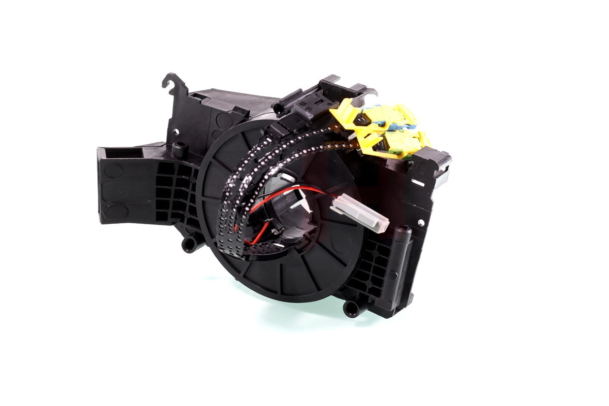 Шлейф керма Goodway CCSRE048917 ціна, від 19.00 USD