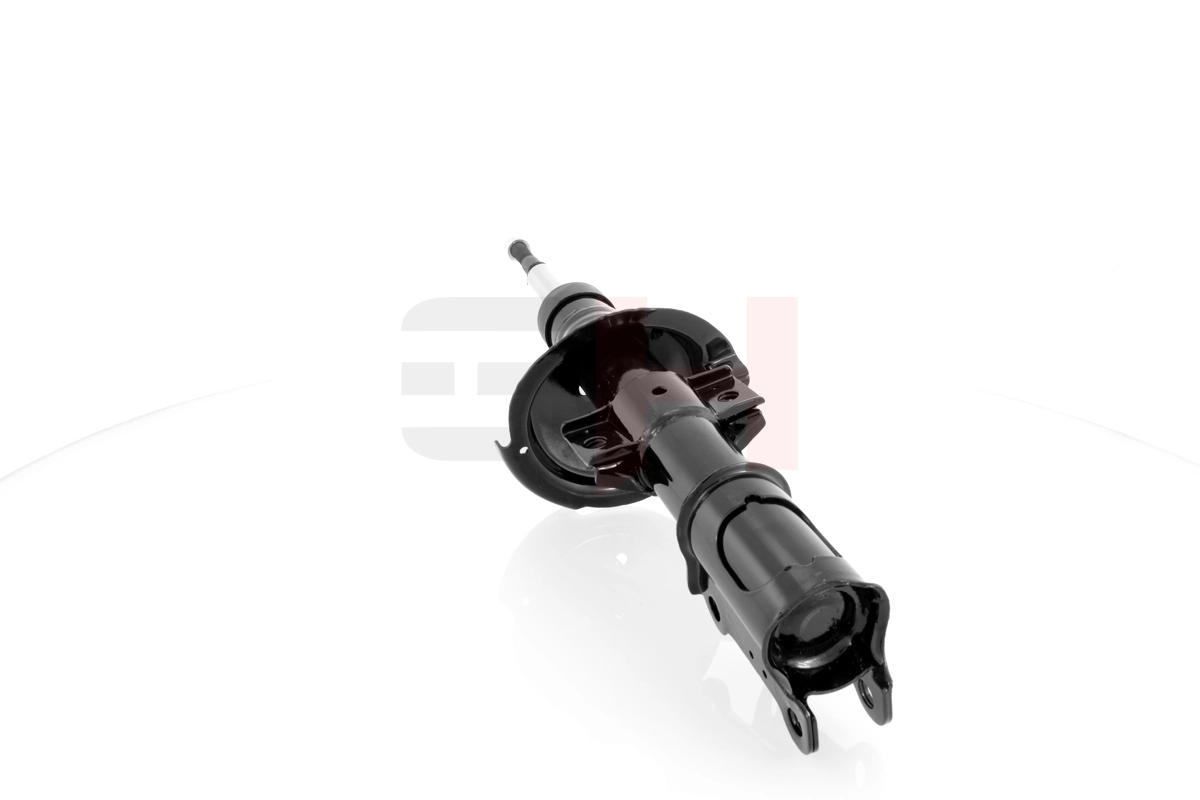 GH354818 GH Стійка передня
