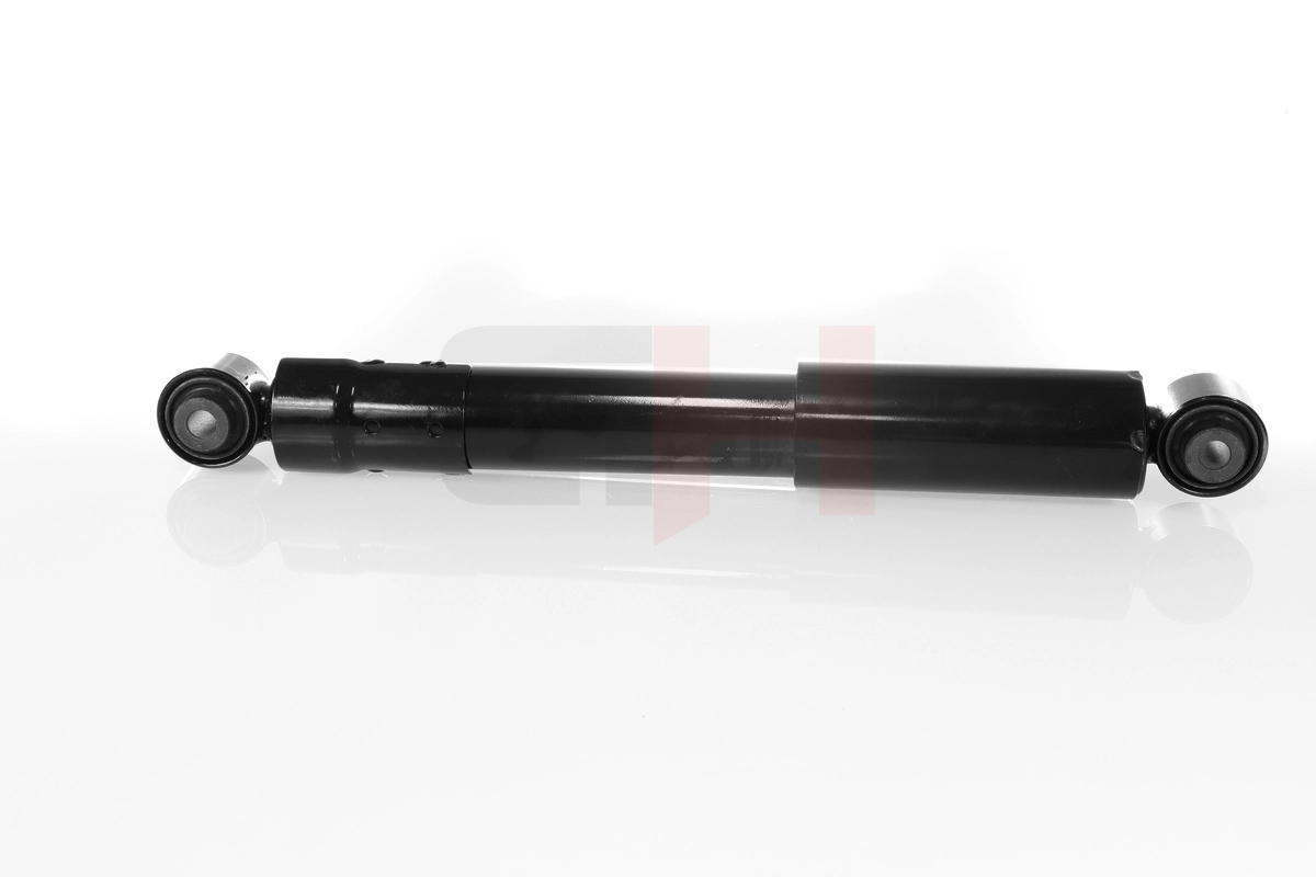 Амортизатор задній GH334505 GH