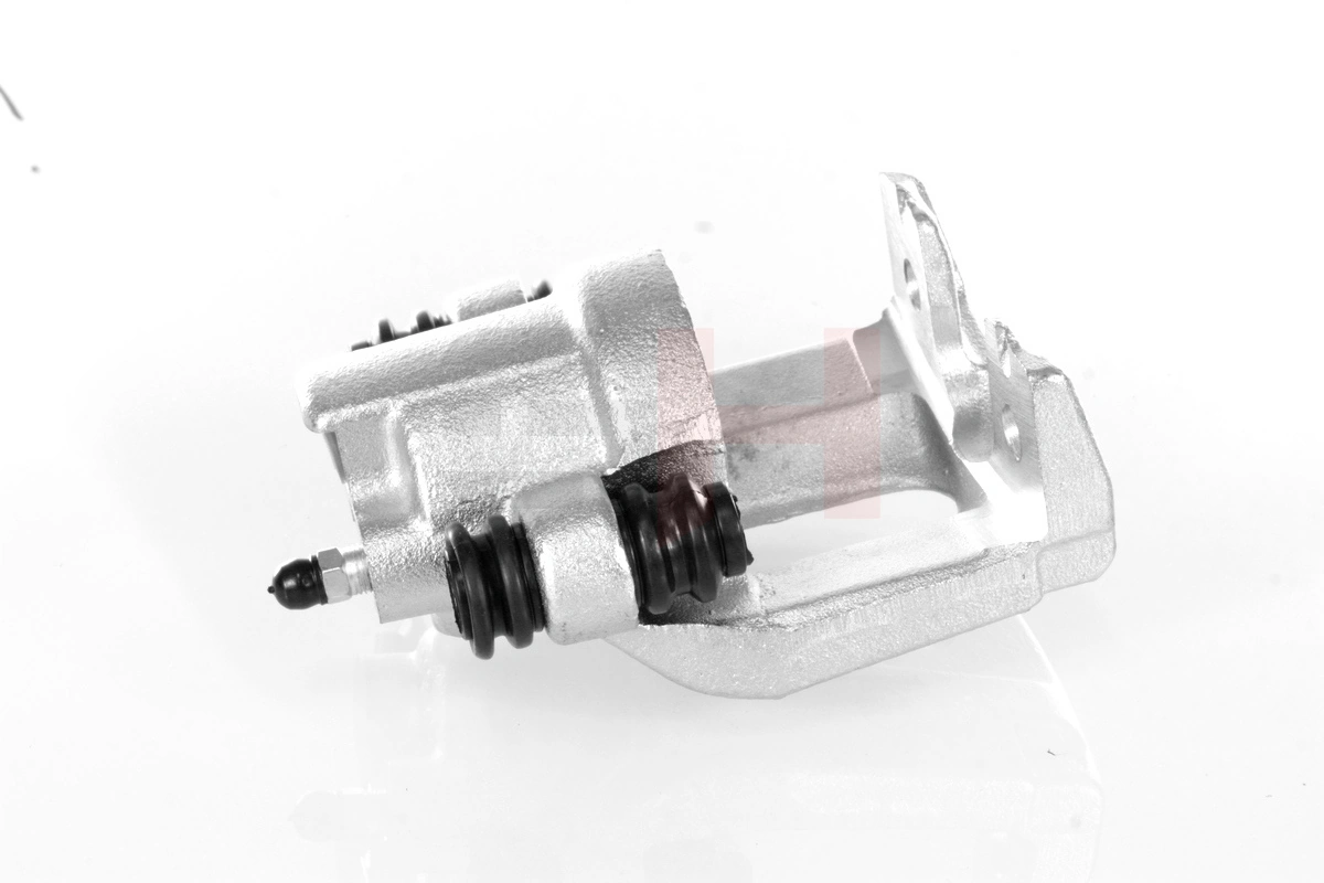 Супорт задній лівий K05143703AA Fiat/Alfa/Lancia