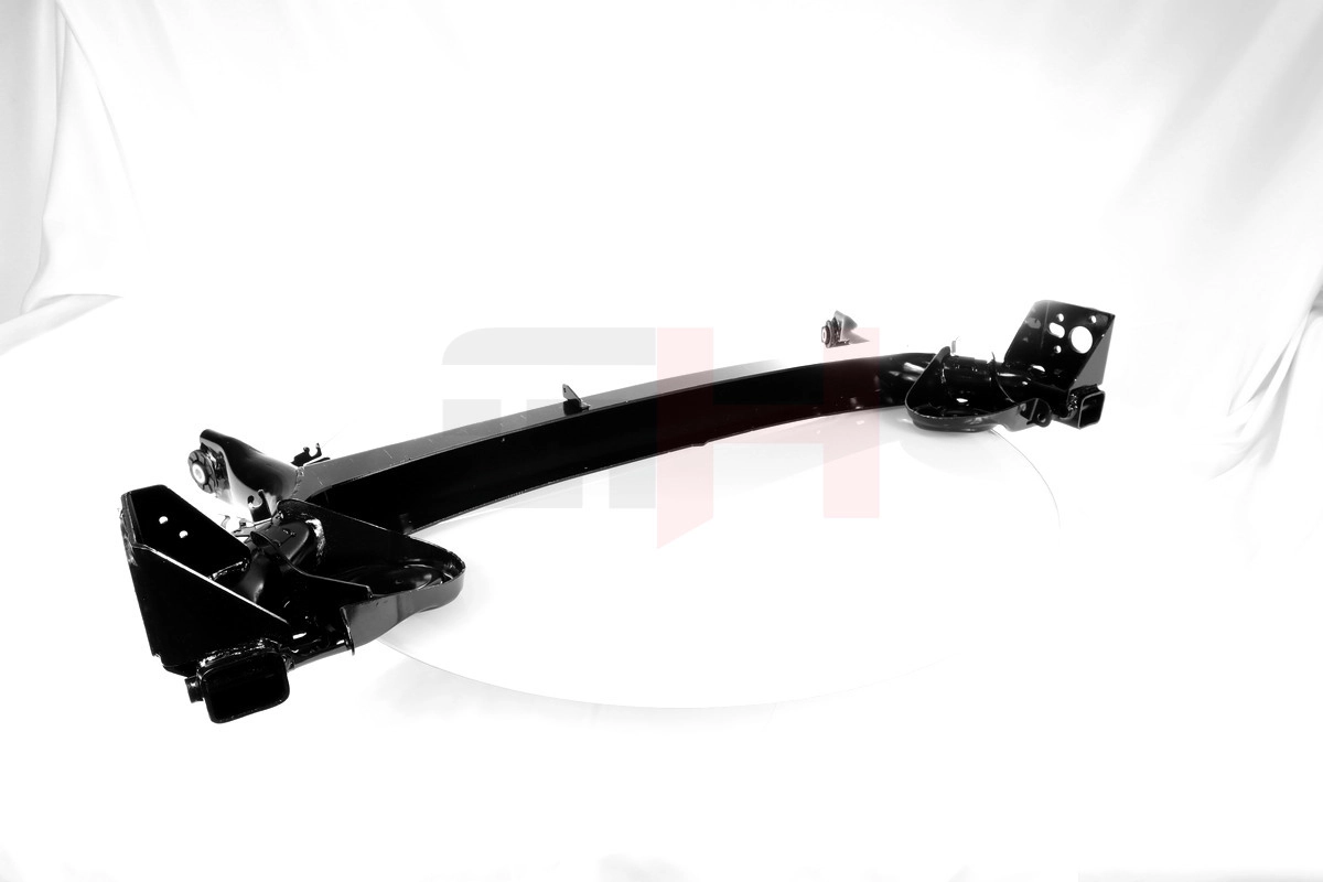 Балка задньої підвіски поперечна Fiat/Alfa/Lancia 51889561 ціна, від 245.37 USD