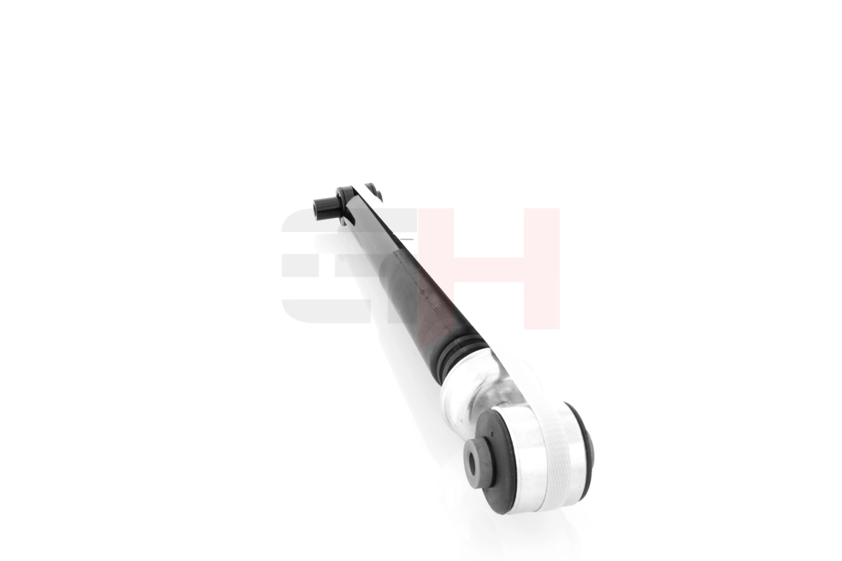 GH333926 GH Амортизатори задні