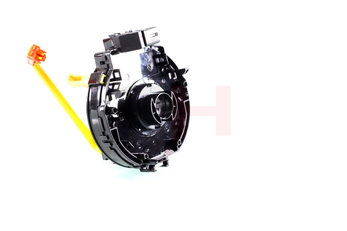 Шлейф керма 8430602080 Toyota