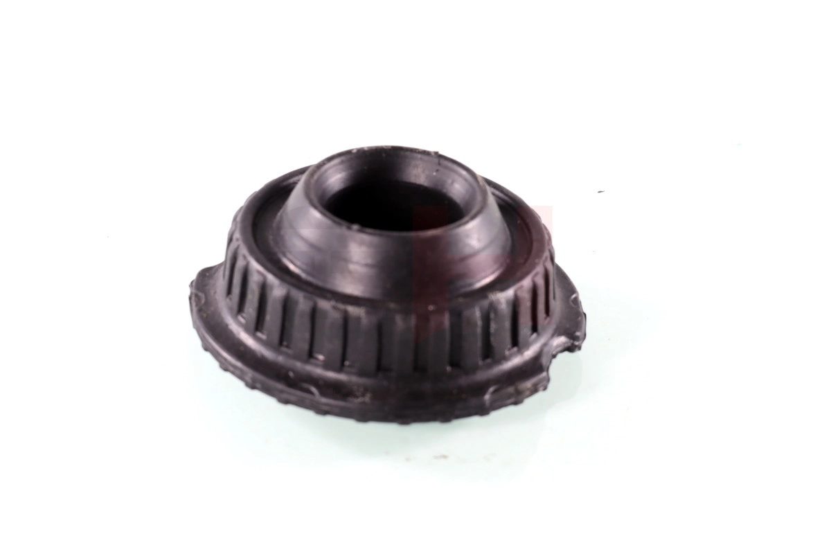 Опора стійки амортизатора переднього Goodrem RR0476 ціна, від 8.90 USD