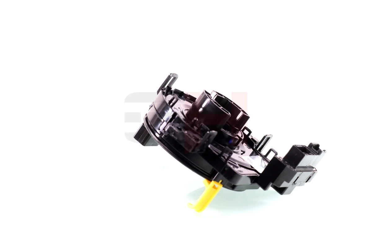 77900T5AJ21 Honda Шлейф Airbag