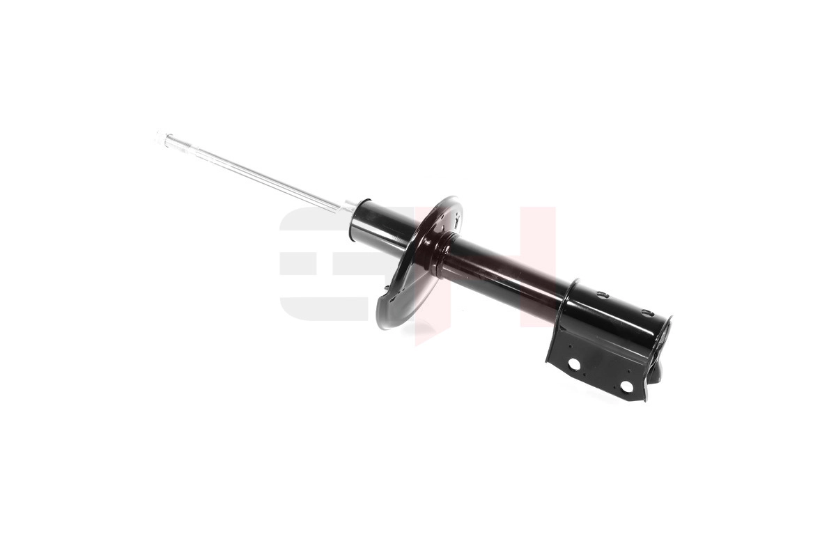 Купити GH353996 GH Амортизатор передньої підвіски