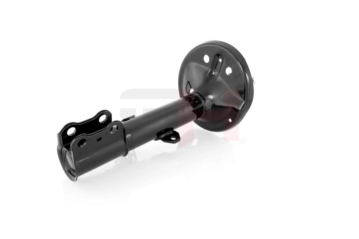 Амортизатор передньої підвіски, лівий GH GH354518V ціна, від 47.90 USD
