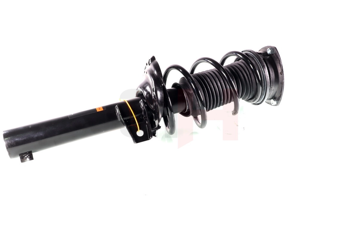  GH GH359966C02 ціна, від 342.51 USD