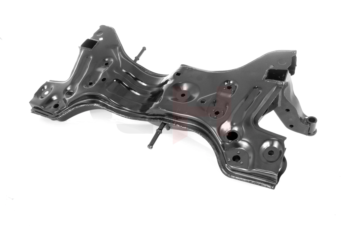 Підрамник передньої підвіски GH GH599914 ціна, від 101.58 USD