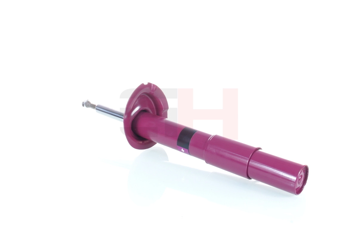 Купити GH351560 GH Амортизатор передній, правий