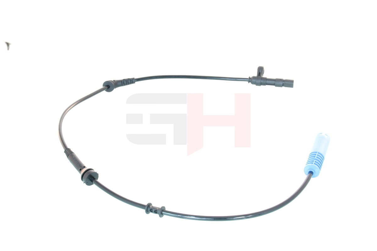 GH701520 GH Датчик АБС