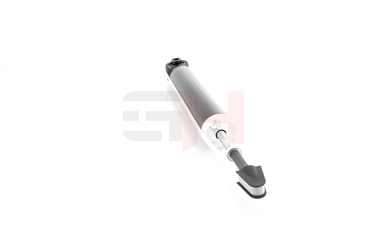 GH332279 GH Амортизатори задні
