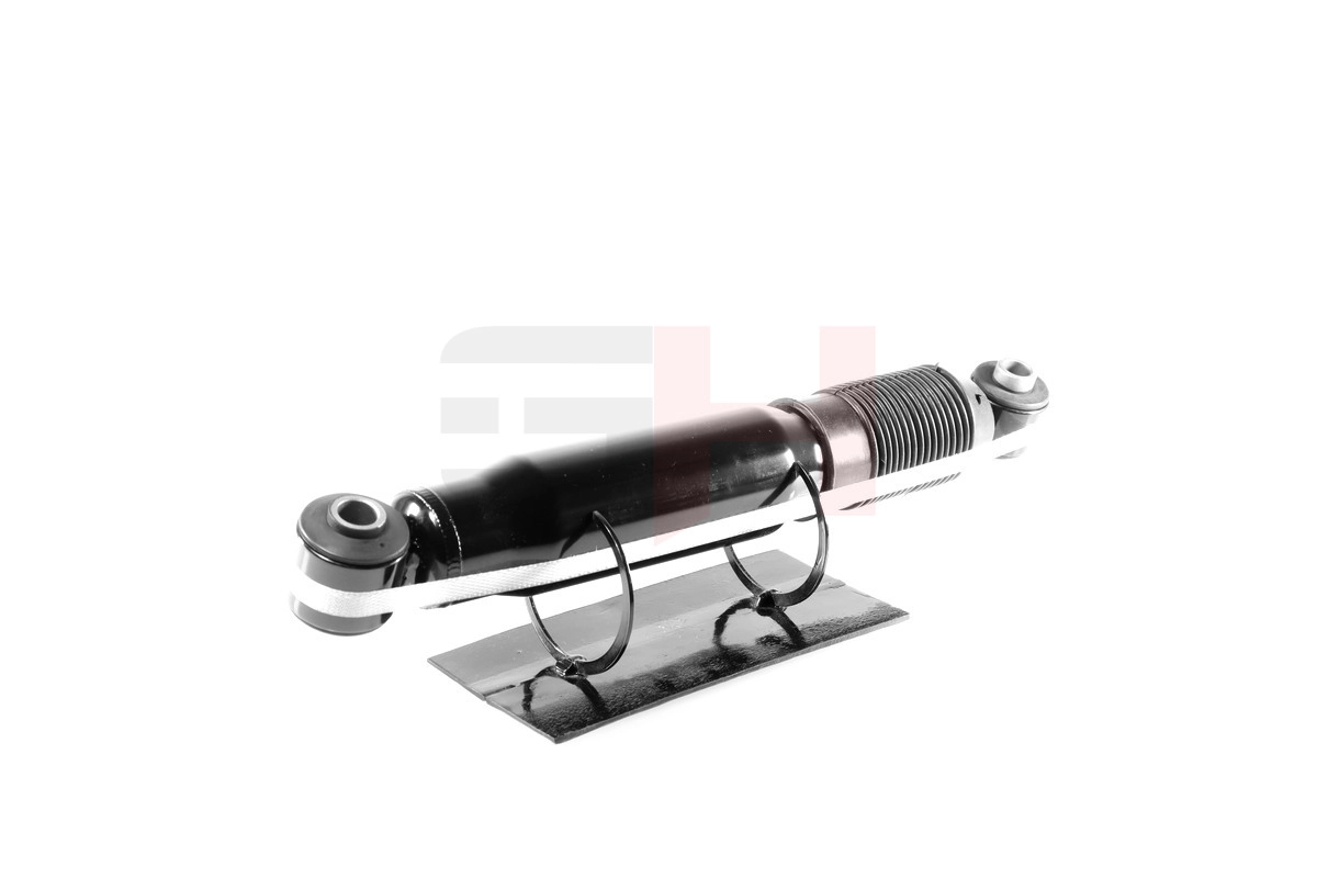 Амортизатор задній GH GH333772 ціна, від 26.03 USD