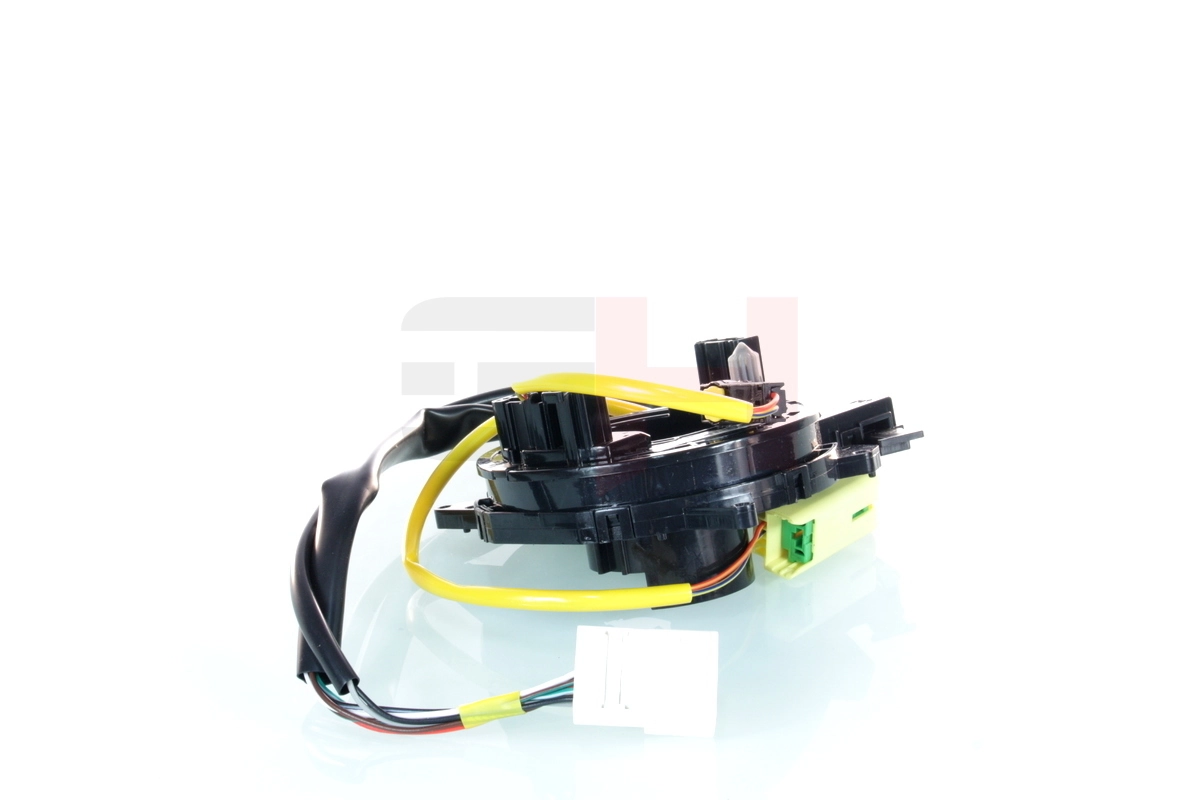 Шлейф керма Subaru Forester III позашляховик (S12, SH) (2007 - 2012) ціна, від 31.10 USD