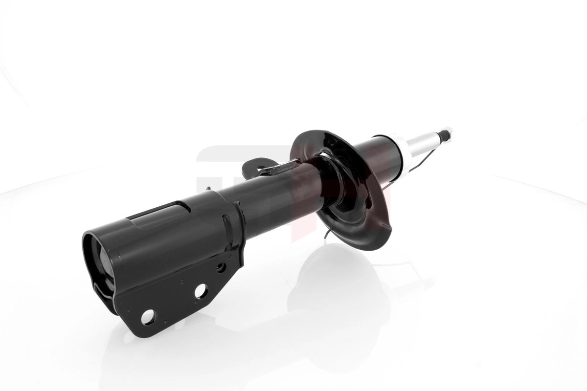 Амортизатор передньої підвіски, лівий GH GH355054V ціна, від 63.56 USD