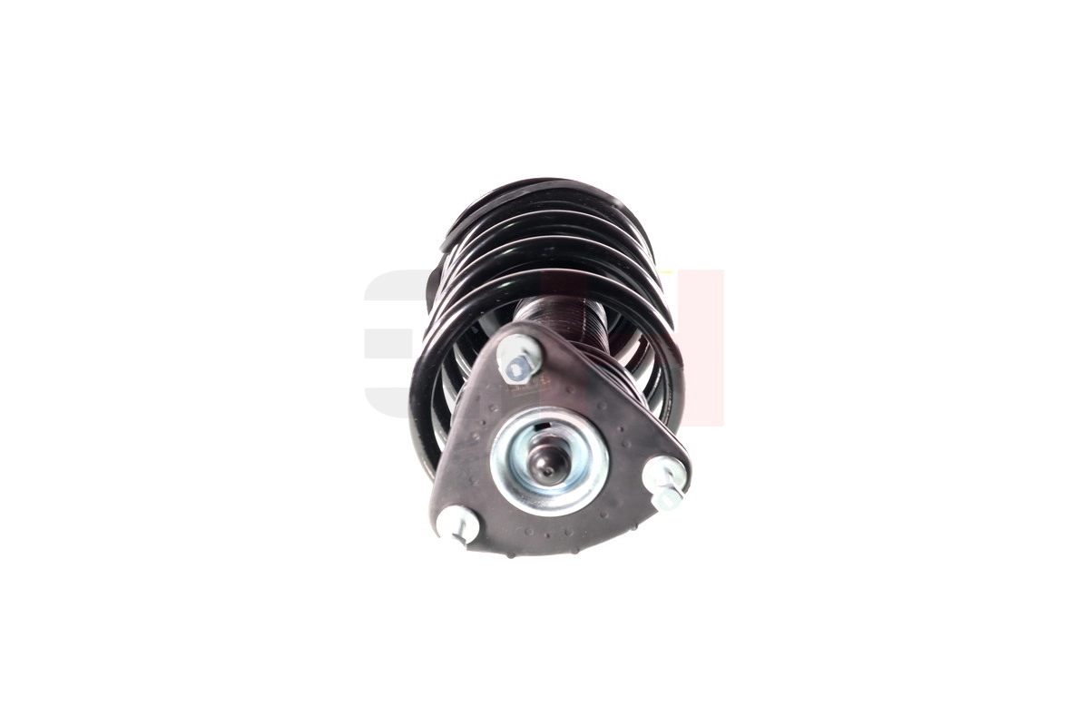8057GL Magneti Marelli Ліва передня стійка
