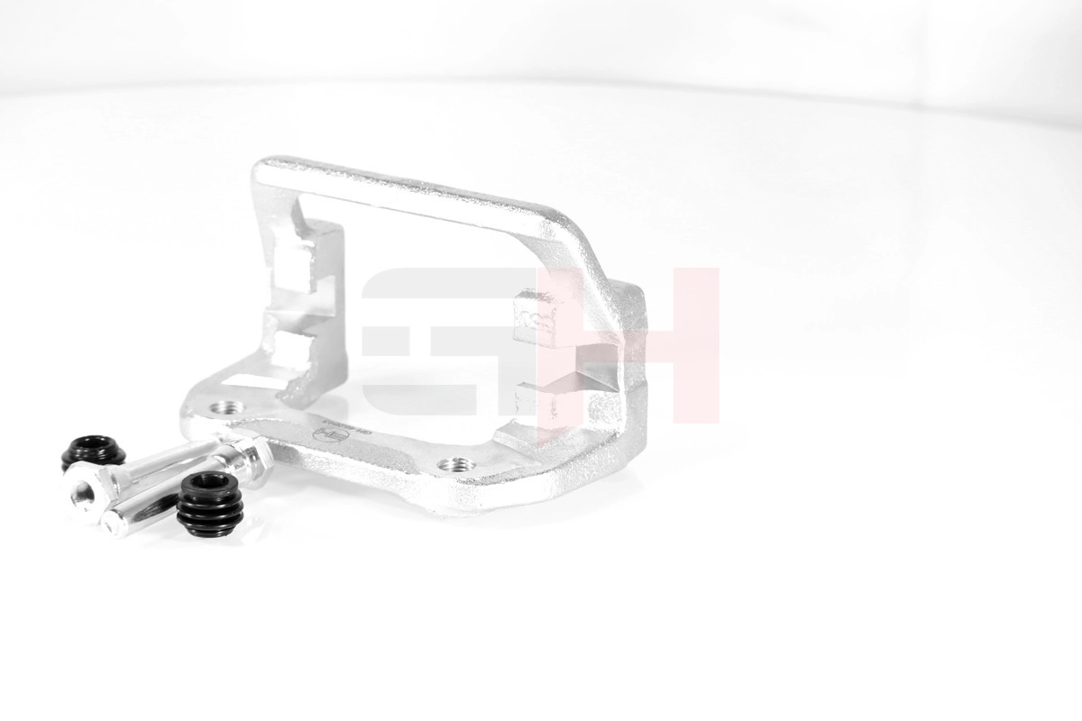 Купити GH462643 GH 