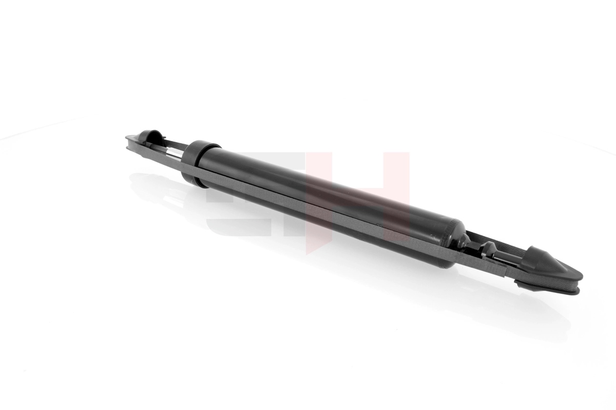 Амортизатор задній GH GH331503 ціна, від 32.10 USD
