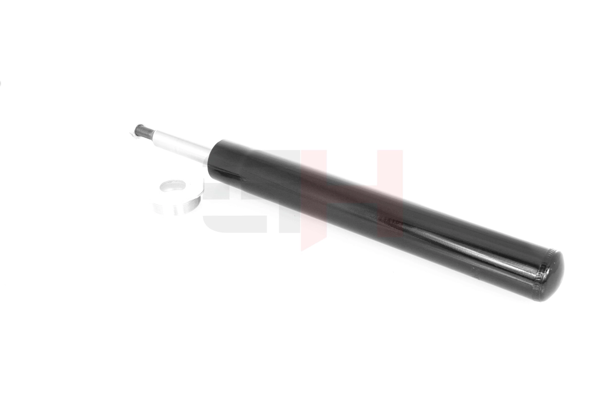 Купити GH313602 GH Амортизатор передньої підвіски