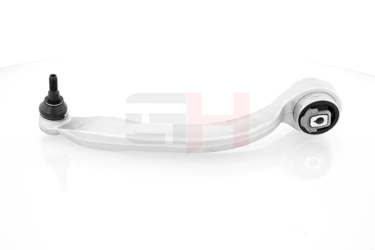 Купити Важіль передньої підвіски нижній, правий Audi A4 Avant B5 8D5