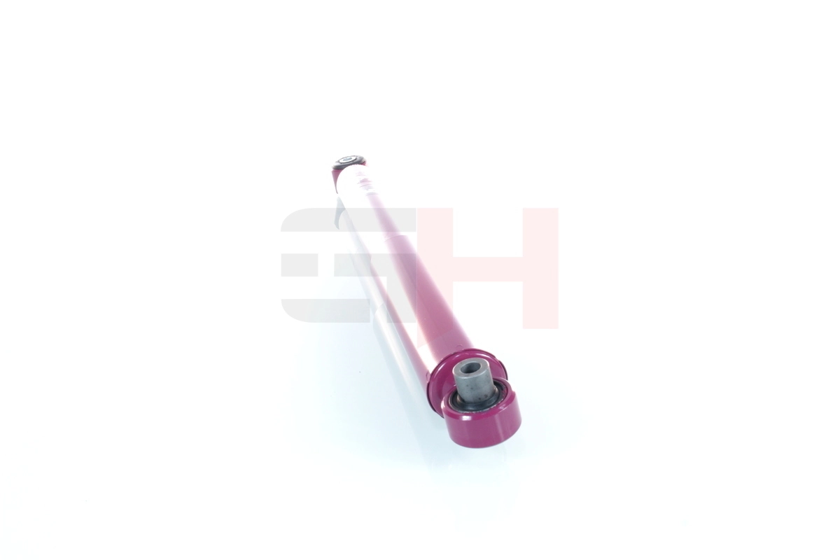Купити 7094G Magneti Marelli Стійка амортизатора задня